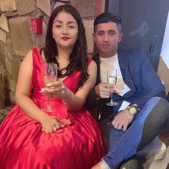 wendyguevara547